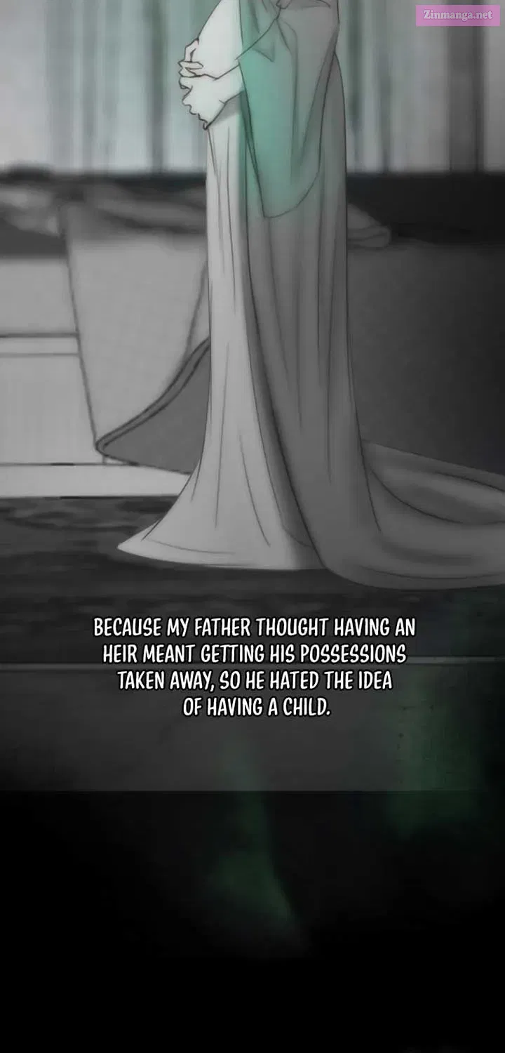 Read Selena Manga Online