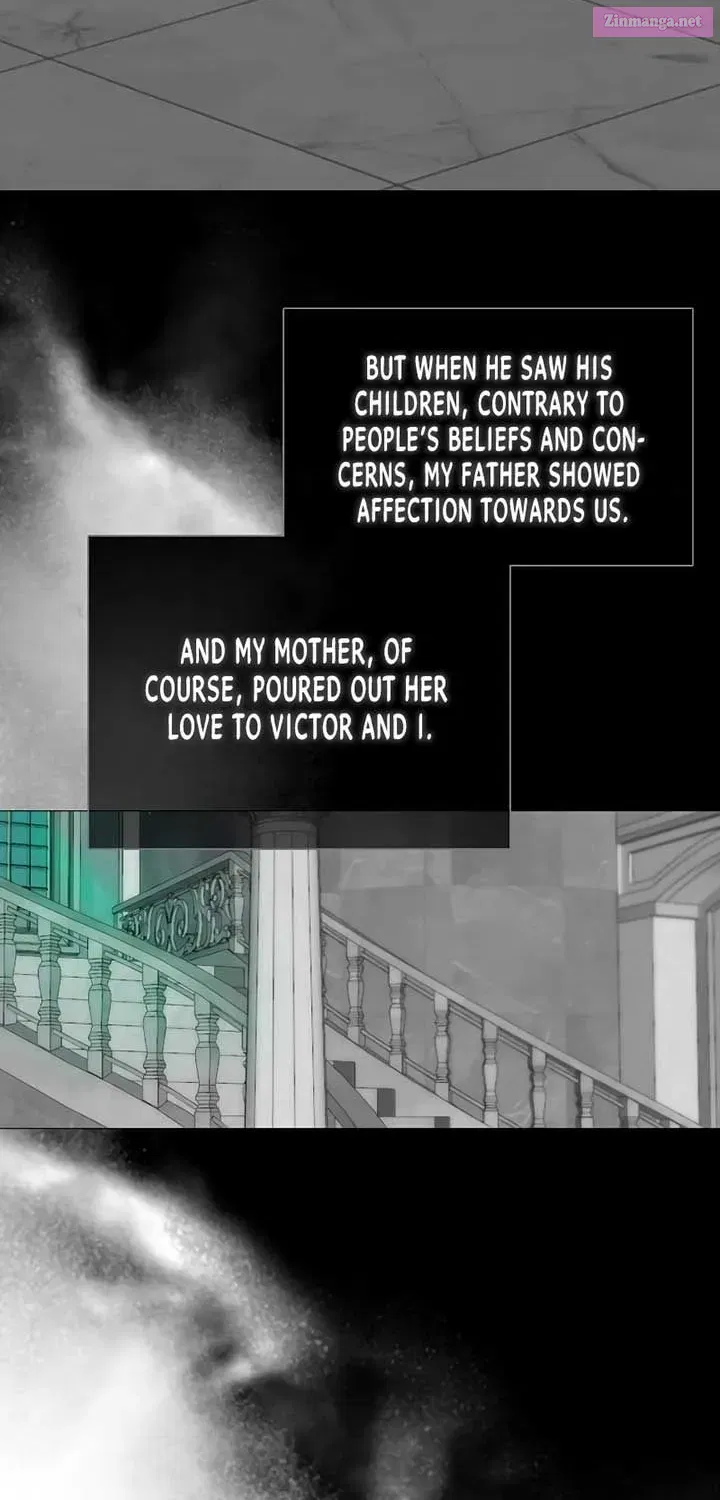 Read Selena Manga Online