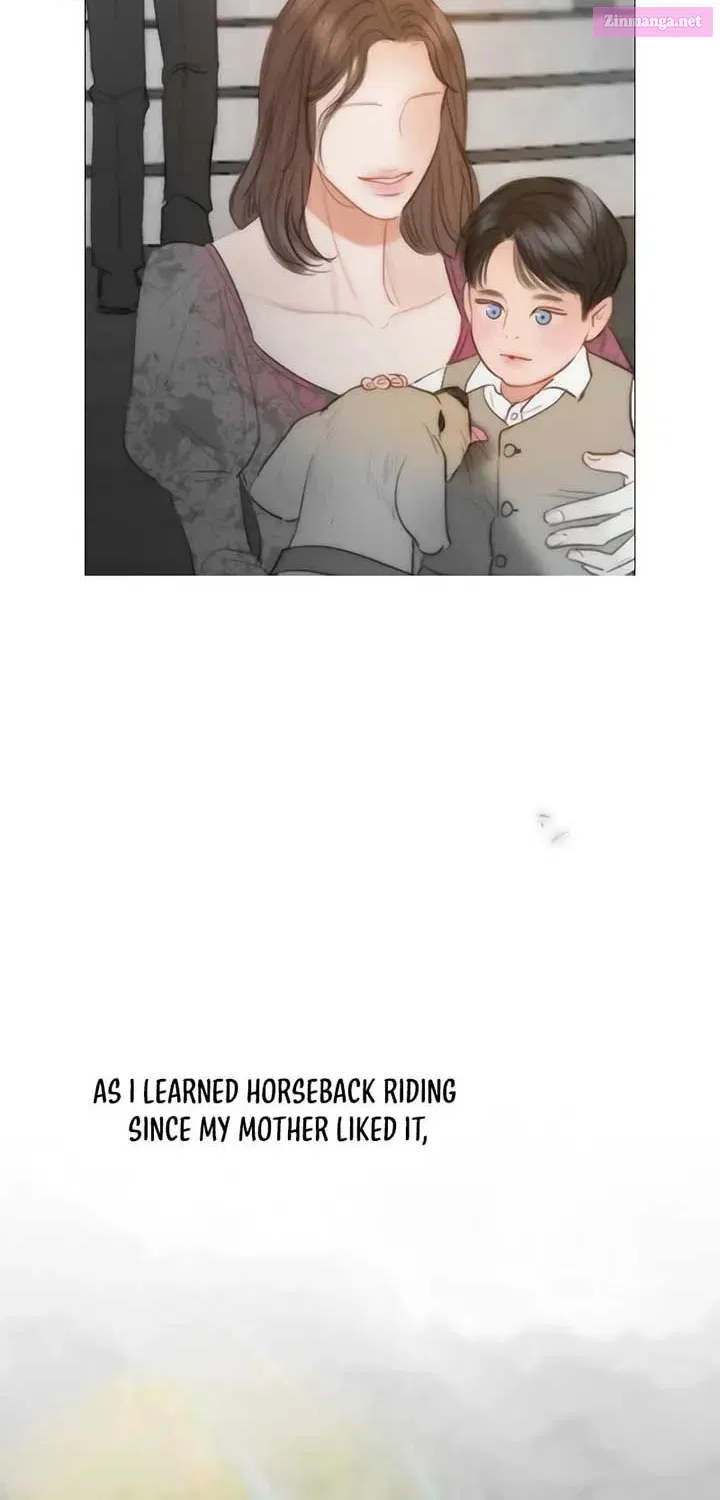 Read Selena Manga Online