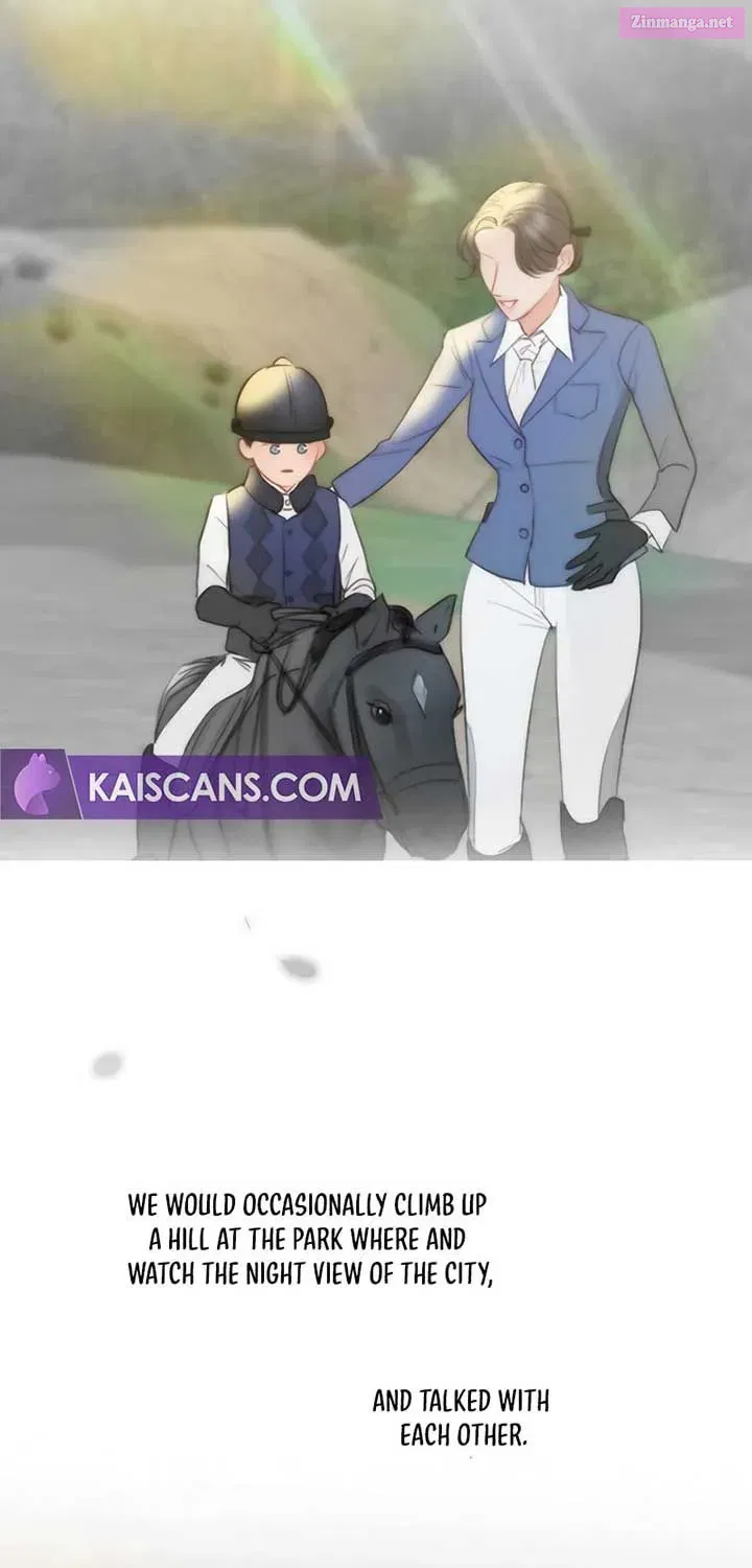 Read Selena Manga Online