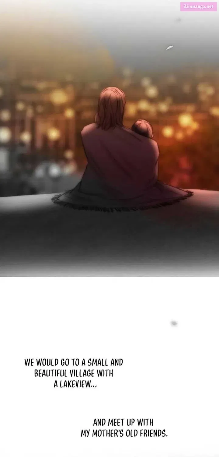 Read Selena Manga Online