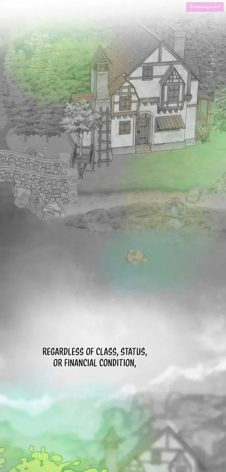 Read Selena Manga Online