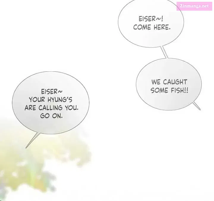 Read Selena Manga Online