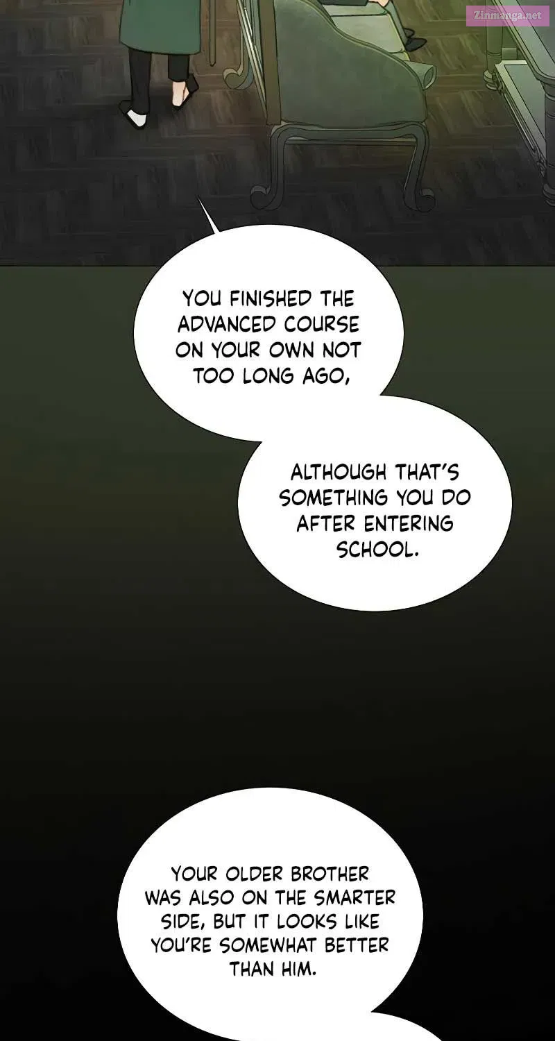Read Selena Manga Online