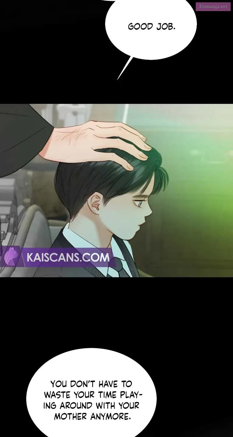 Read Selena Manga Online