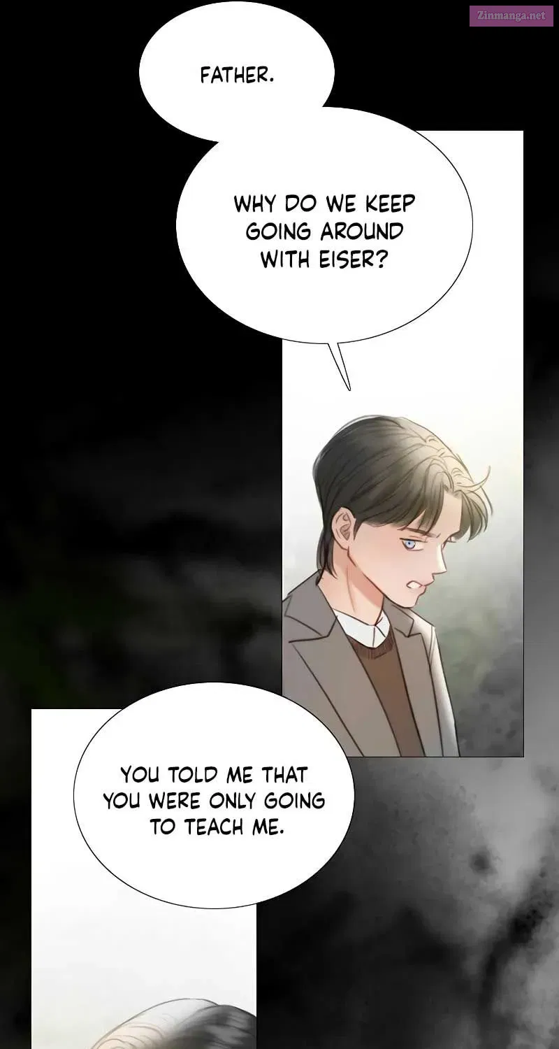 Read Selena Manga Online