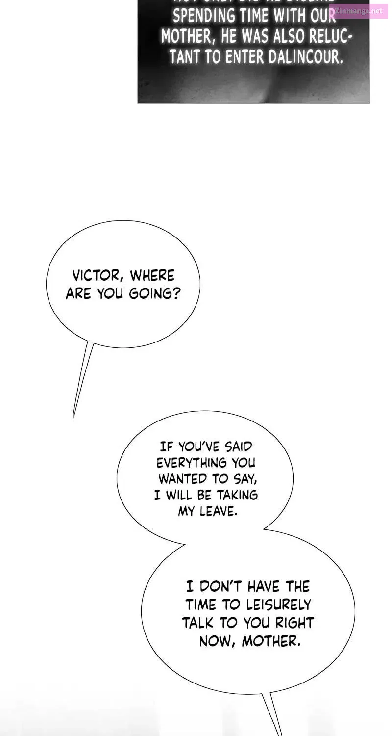 Read Selena Manga Online