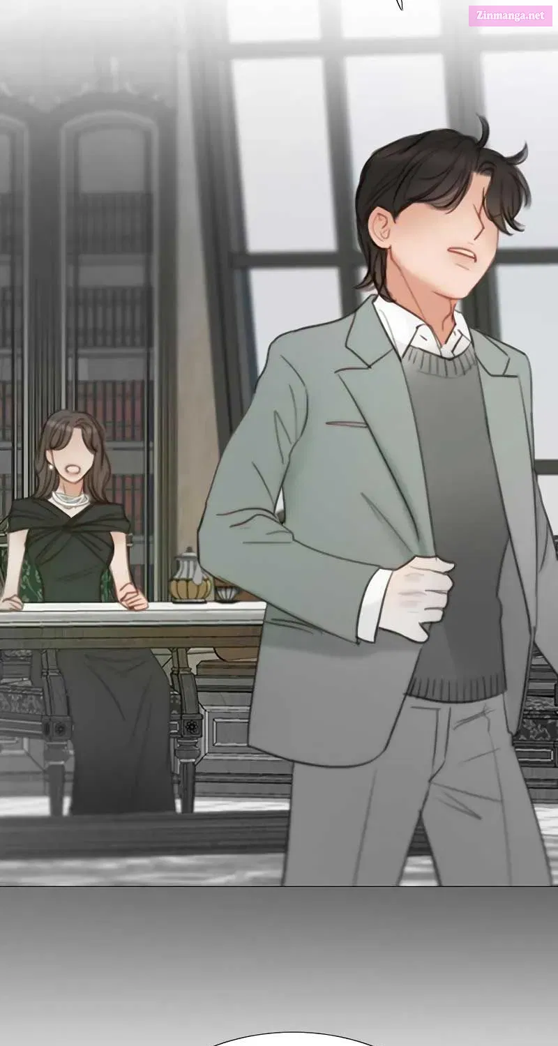 Read Selena Manga Online