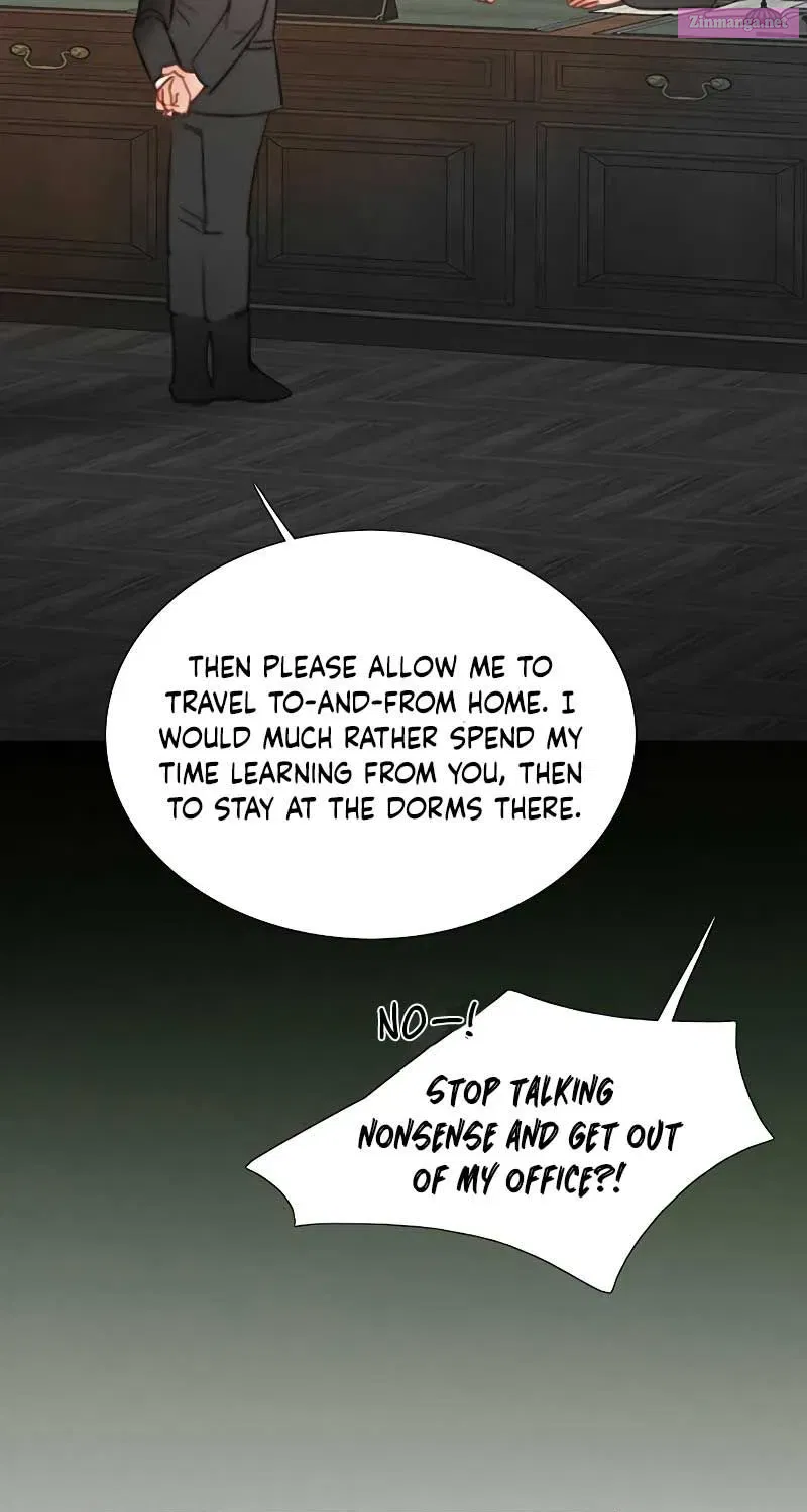 Read Selena Manga Online