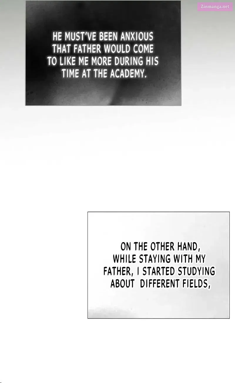 Read Selena Manga Online