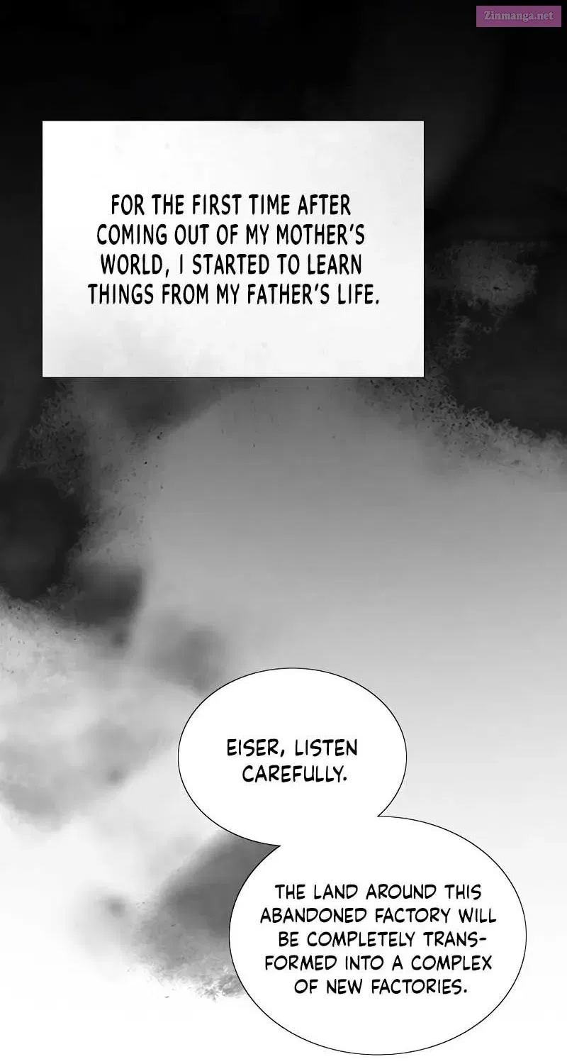 Read Selena Manga Online
