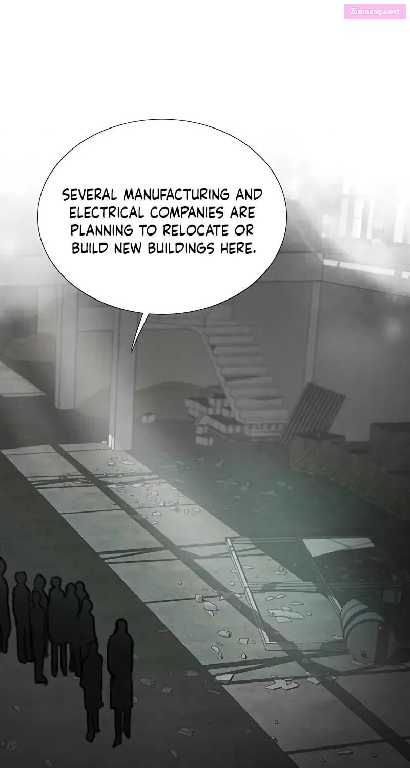 Read Selena Manga Online