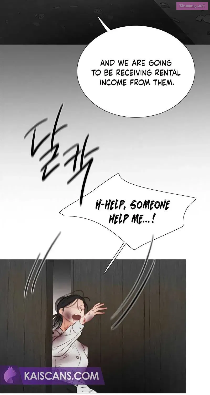 Read Selena Manga Online