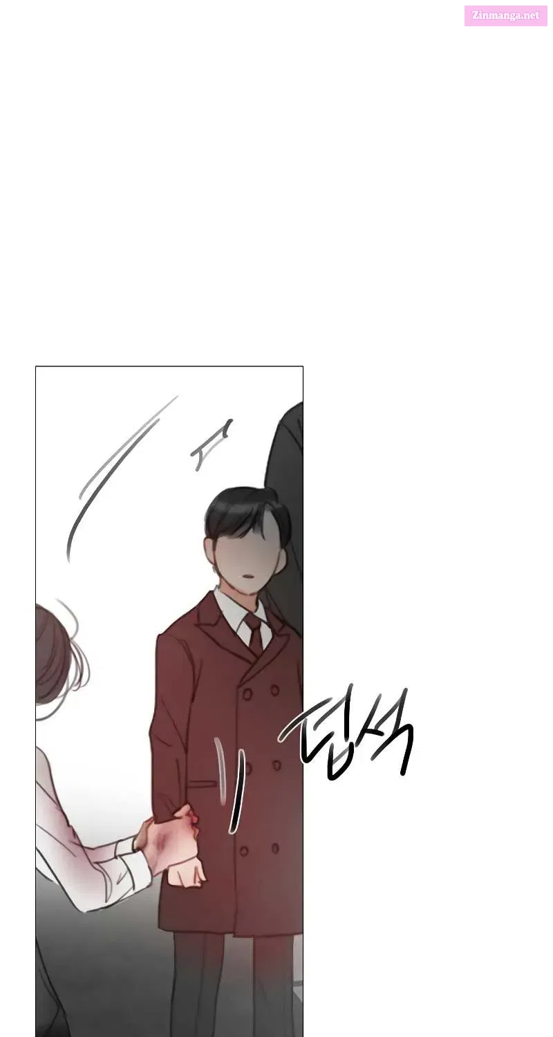 Read Selena Manga Online