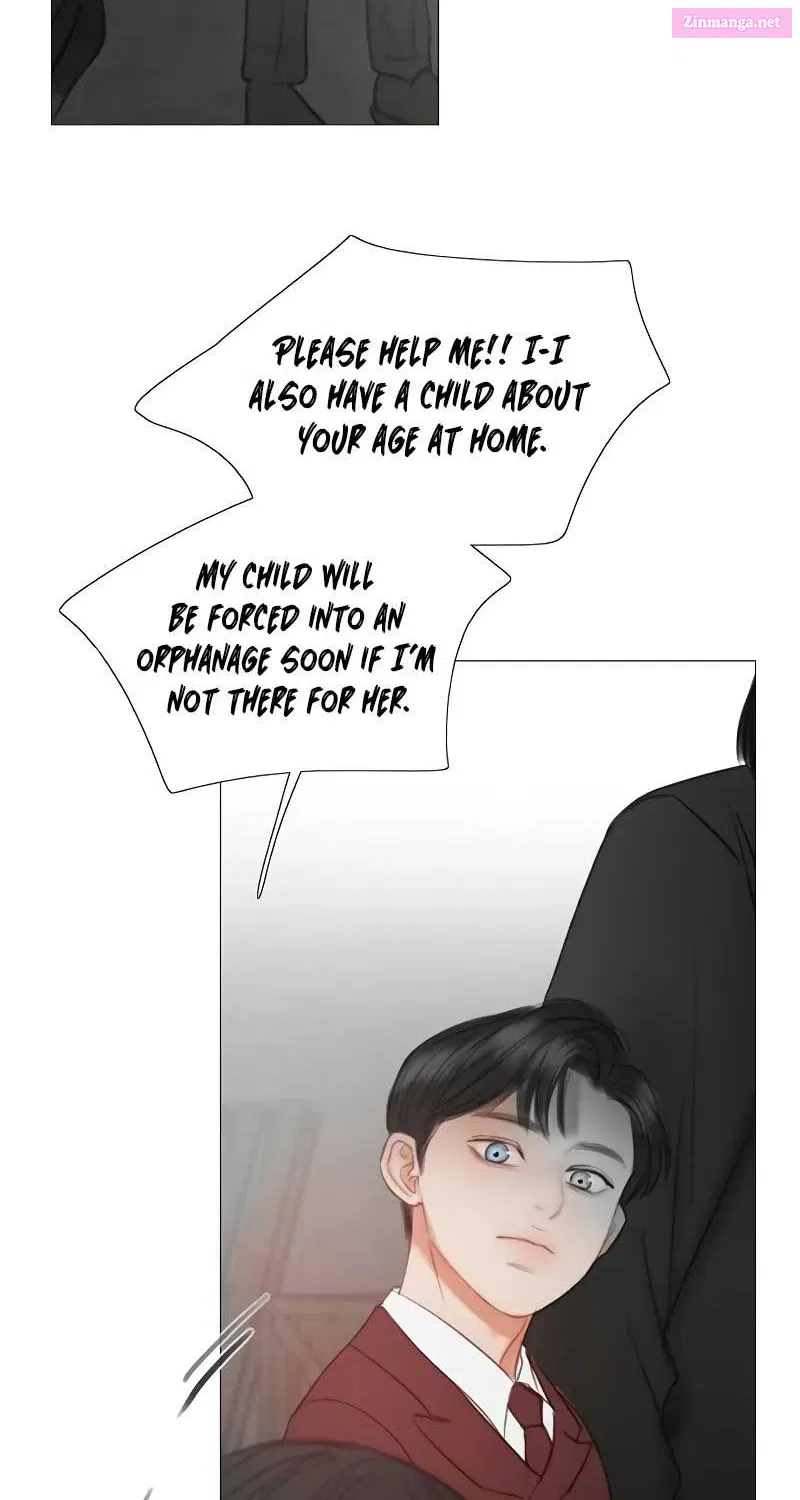 Read Selena Manga Online