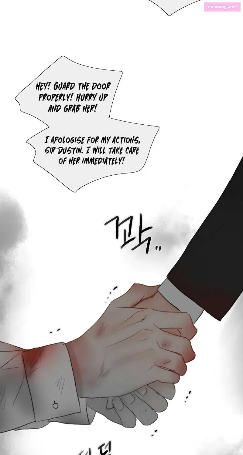 Read Selena Manga Online