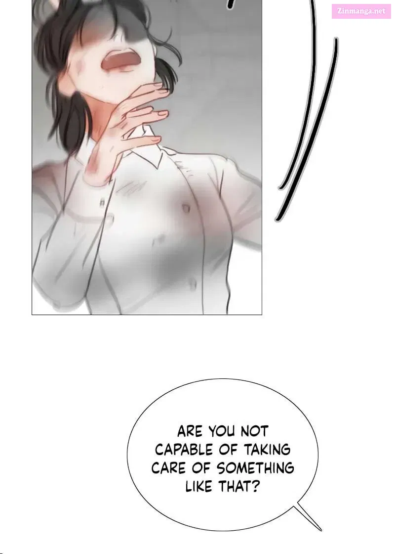 Read Selena Manga Online