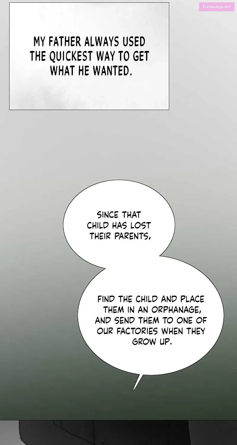 Read Selena Manga Online