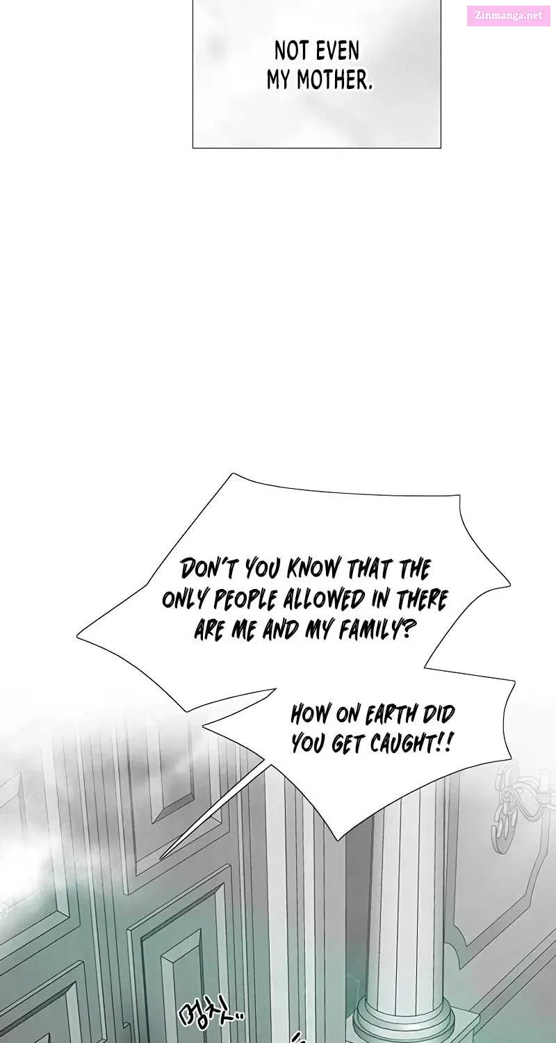 Read Selena Manga Online