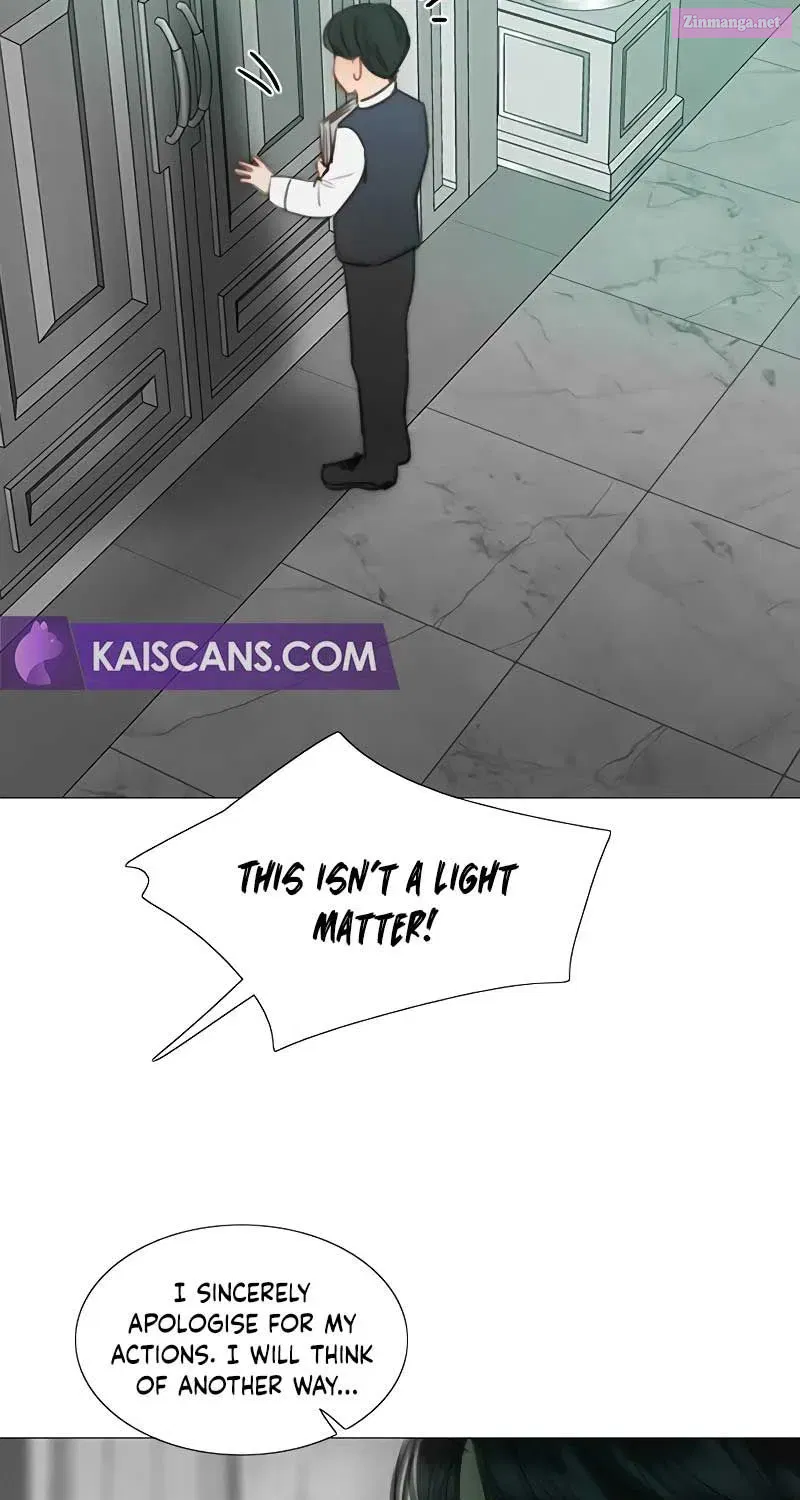 Read Selena Manga Online