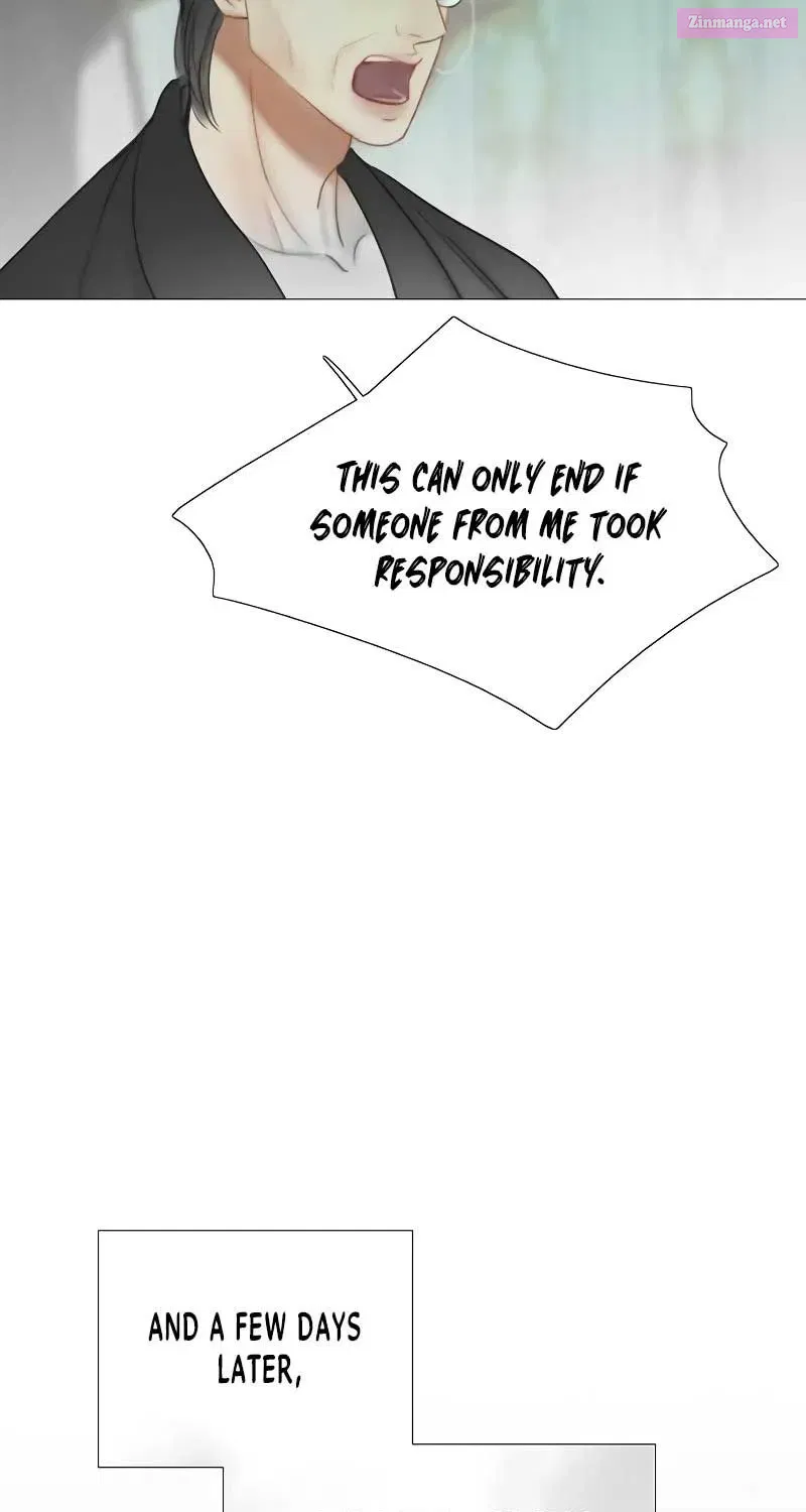 Read Selena Manga Online