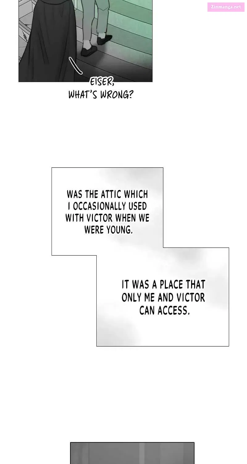 Read Selena Manga Online