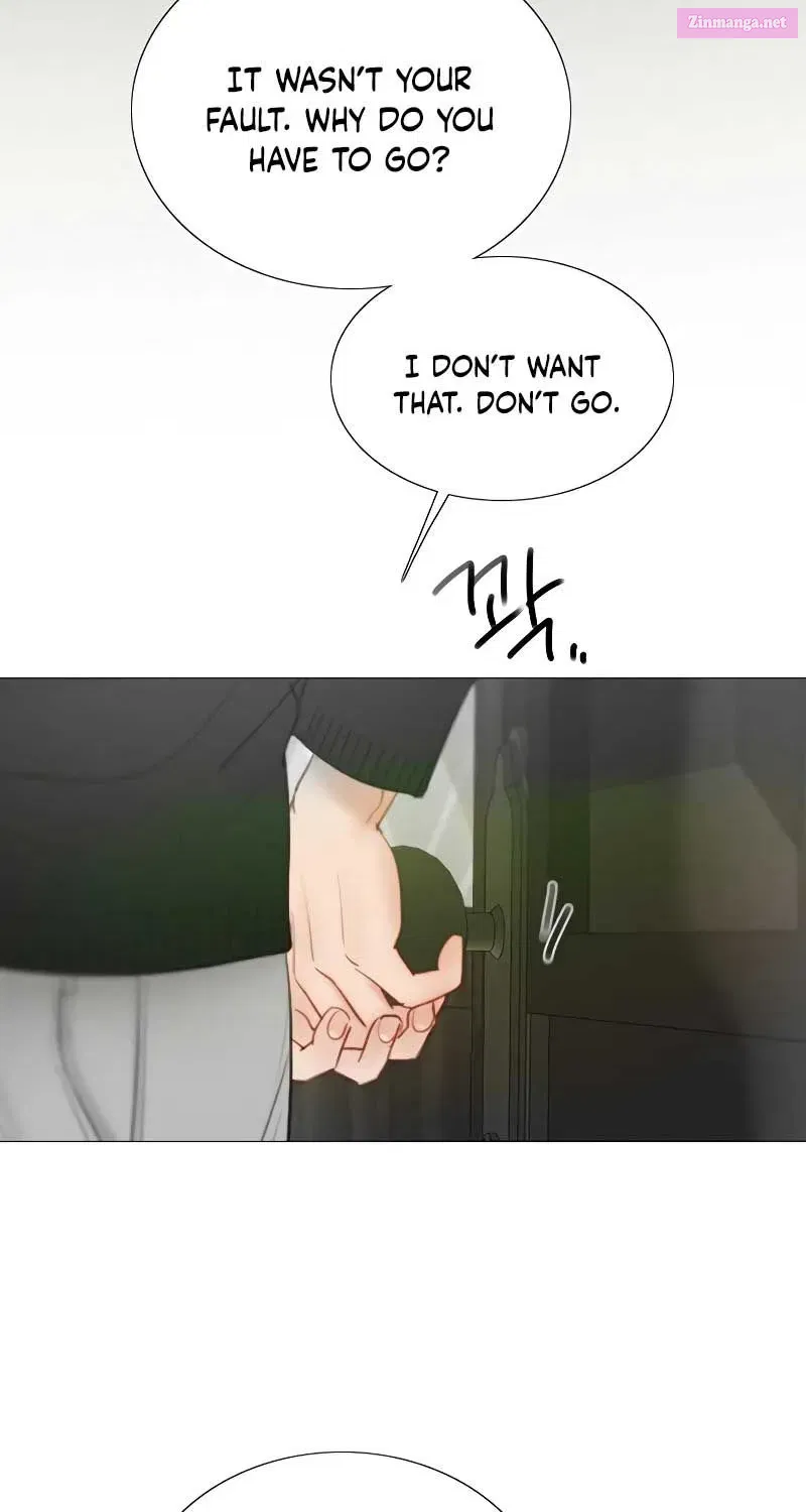 Read Selena Manga Online