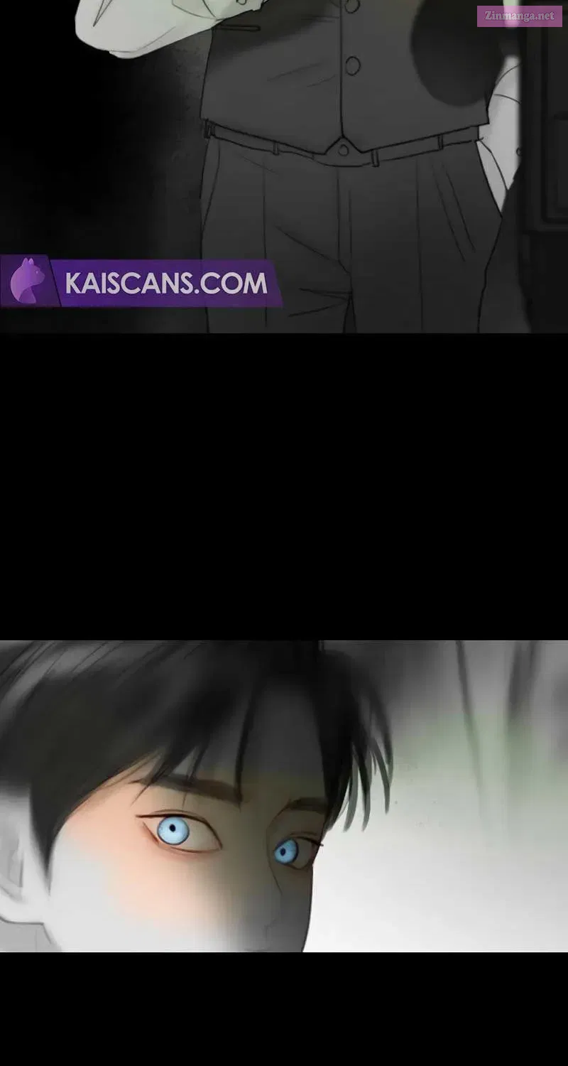 Read Selena Manga Online