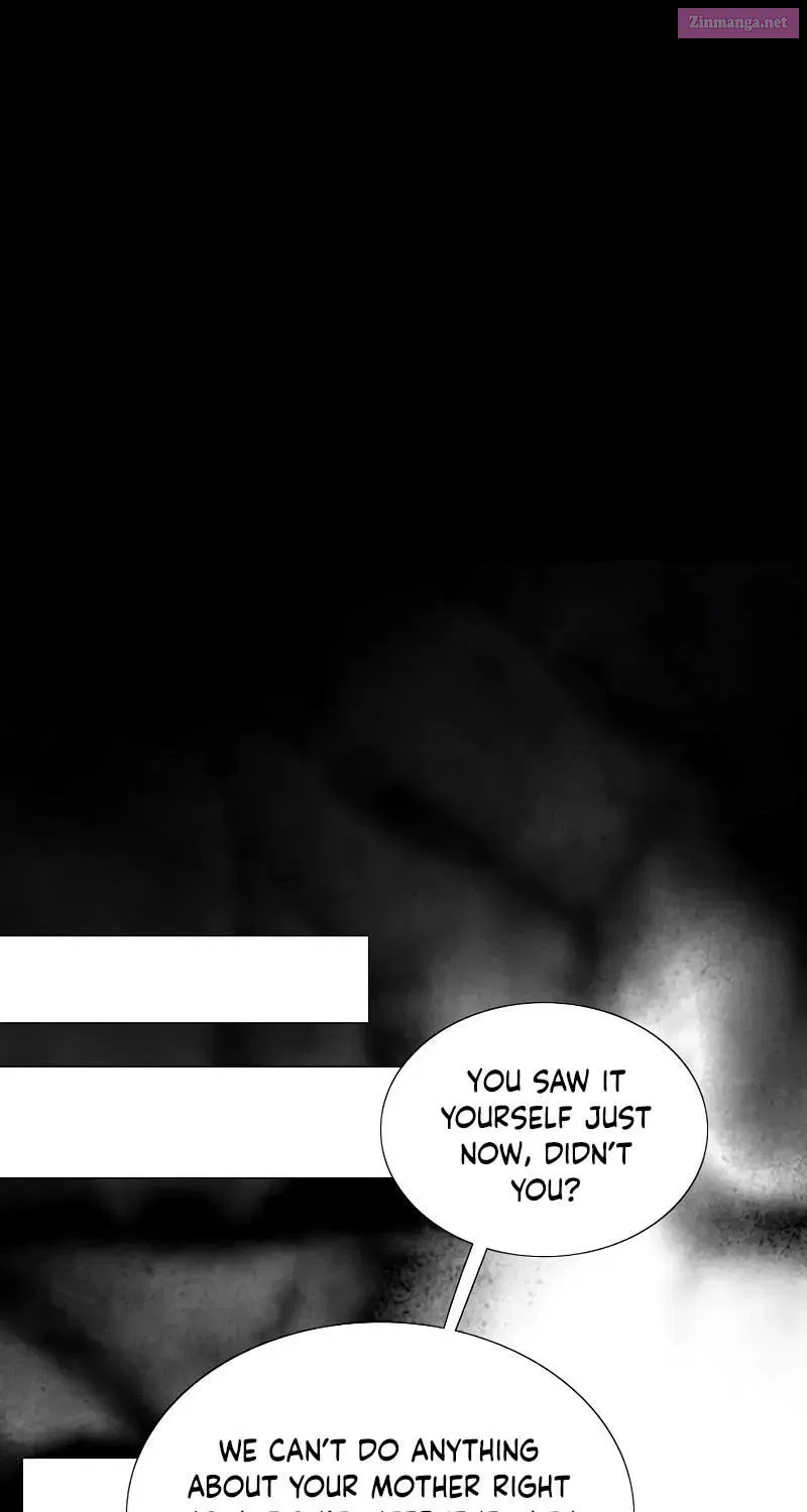 Read Selena Manga Online