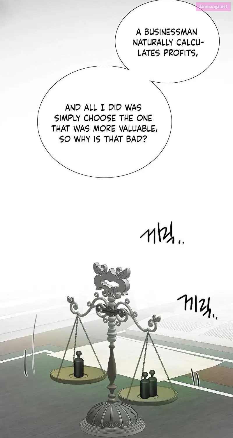 Read Selena Manga Online