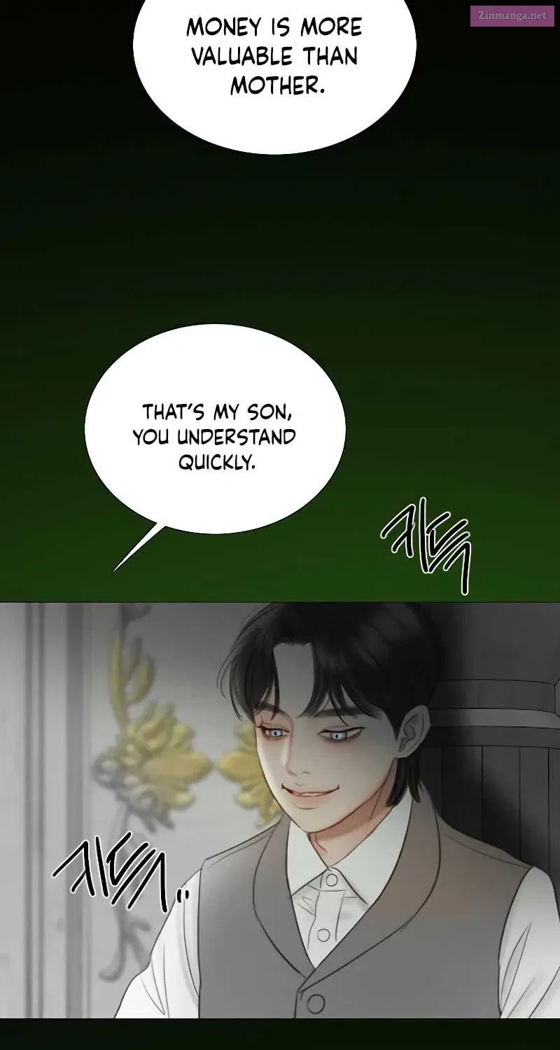 Read Selena Manga Online