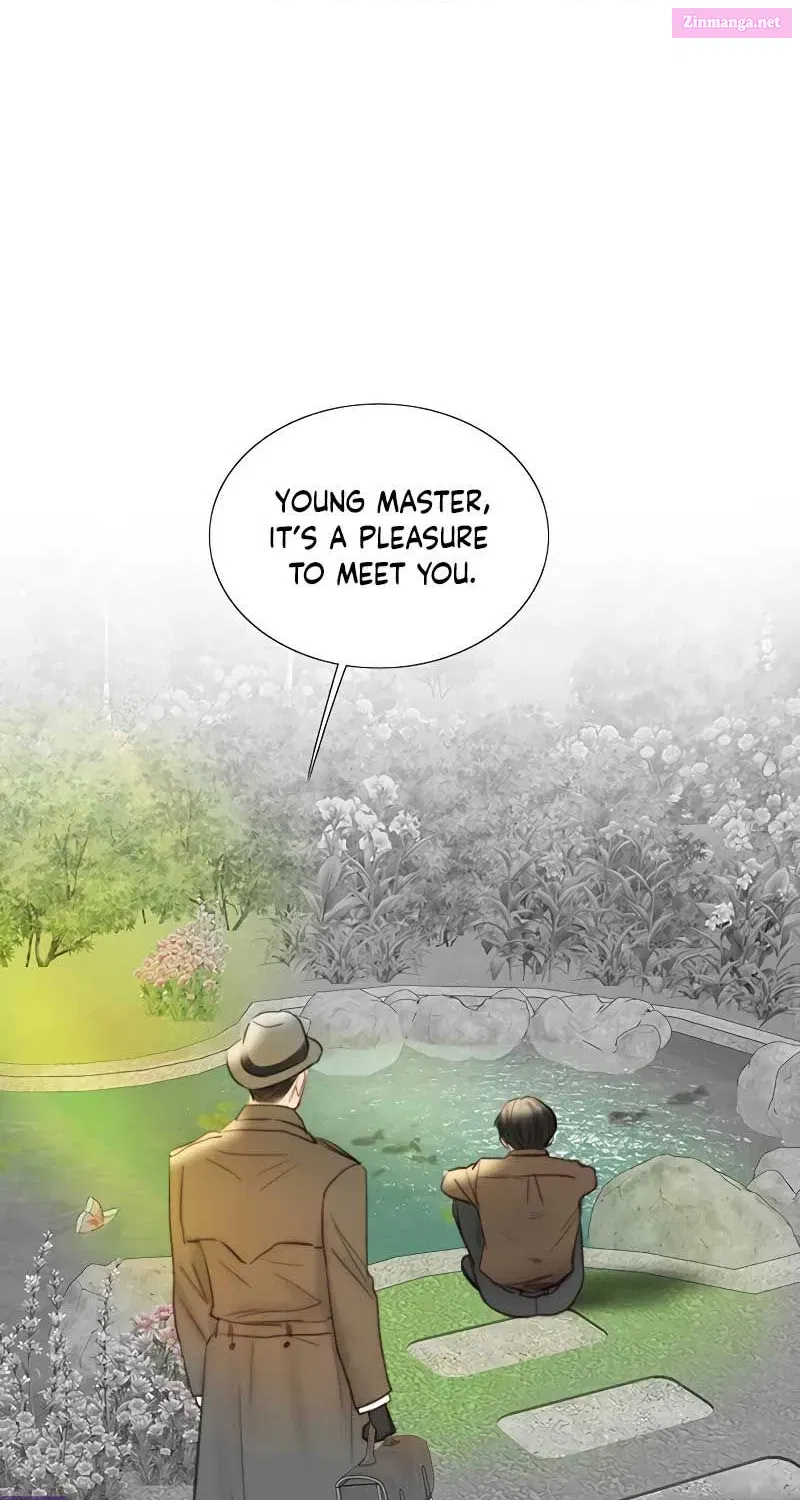 Read Selena Manga Online