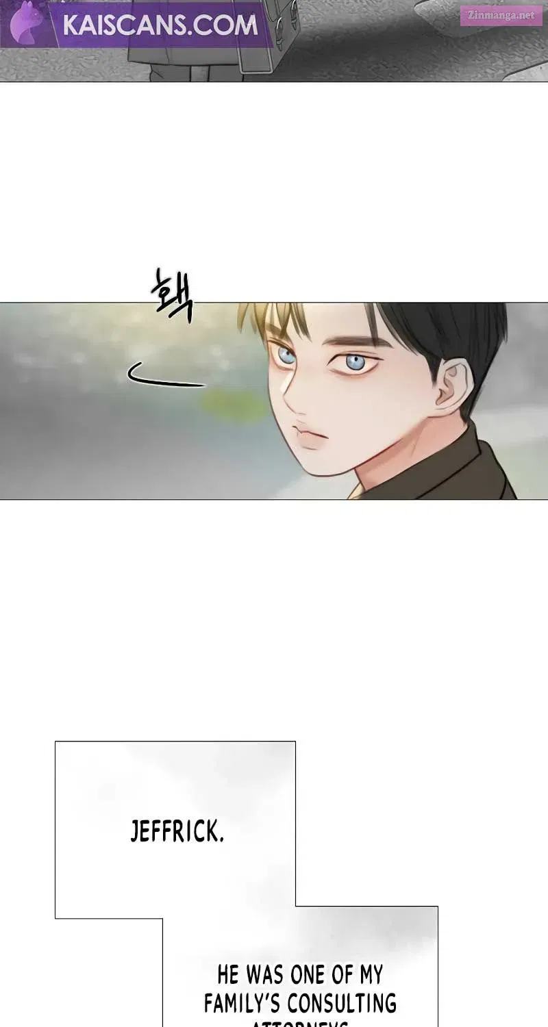 Read Selena Manga Online