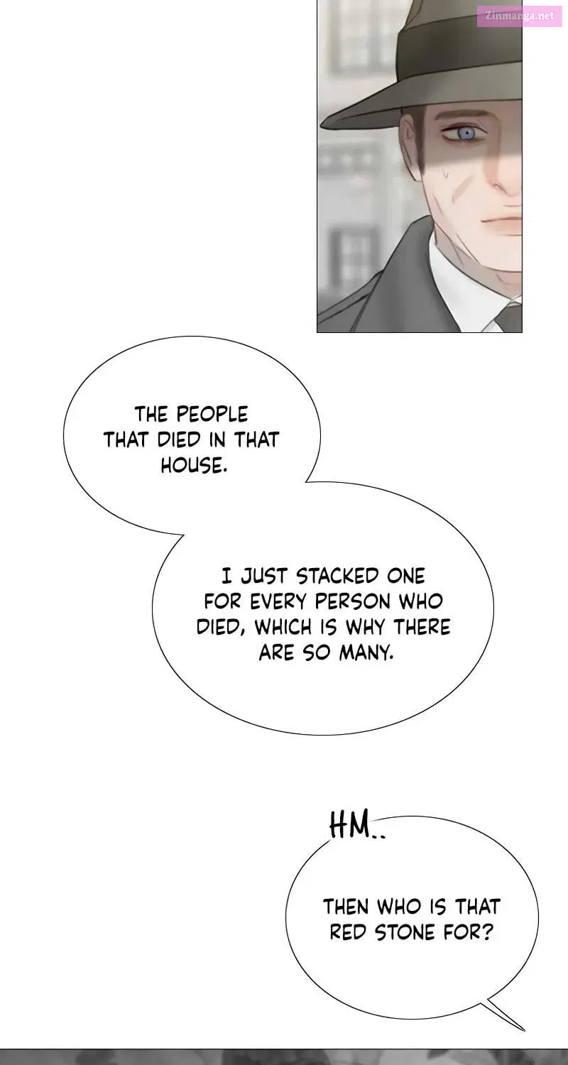 Read Selena Manga Online