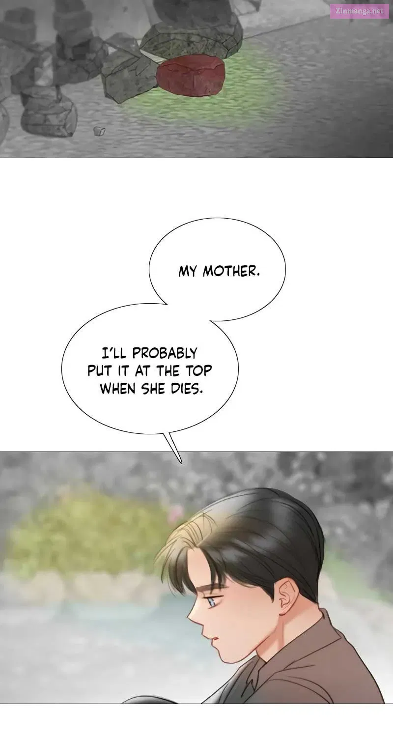 Read Selena Manga Online