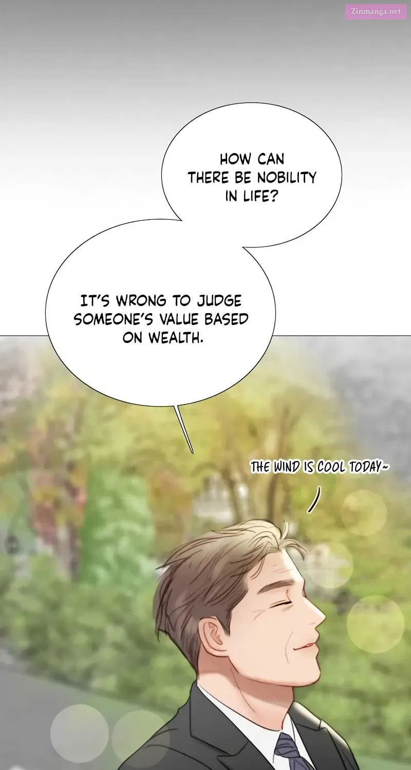 Read Selena Manga Online
