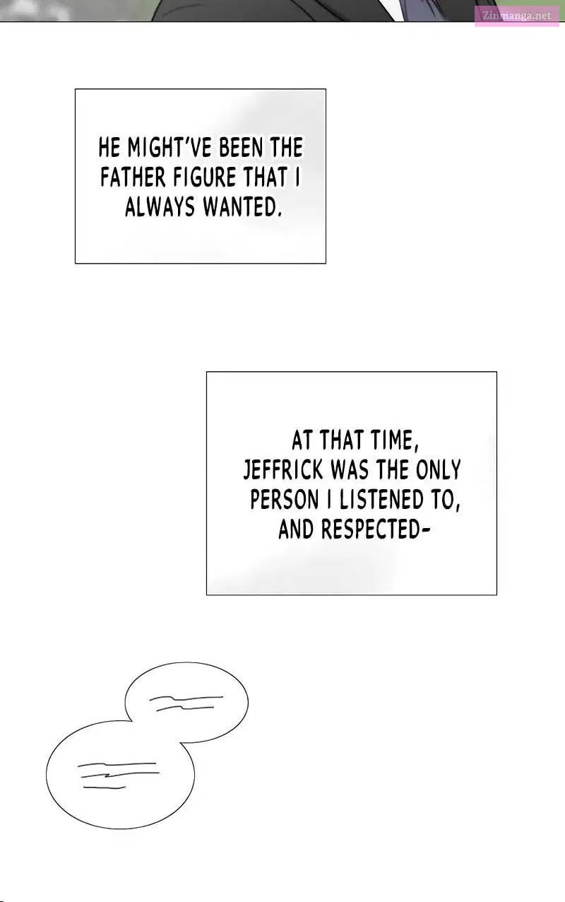 Read Selena Manga Online