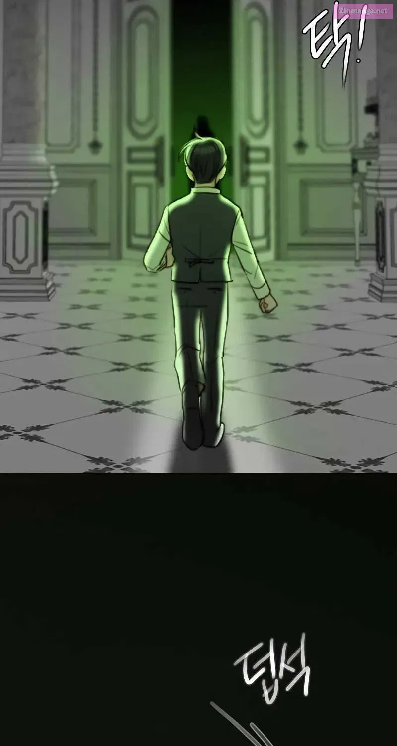 Read Selena Manga Online