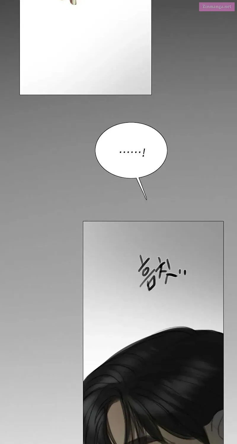 Read Selena Manga Online