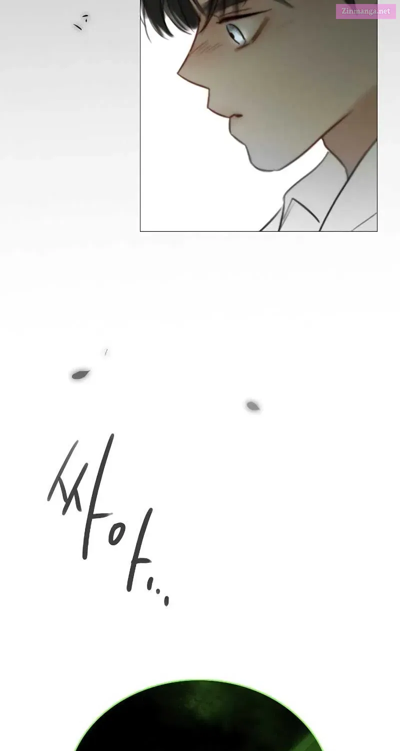 Read Selena Manga Online