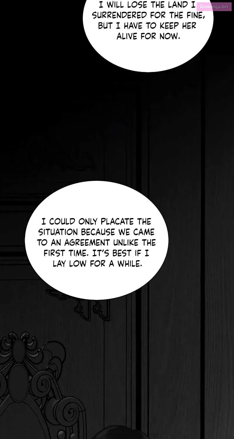 Read Selena Manga Online
