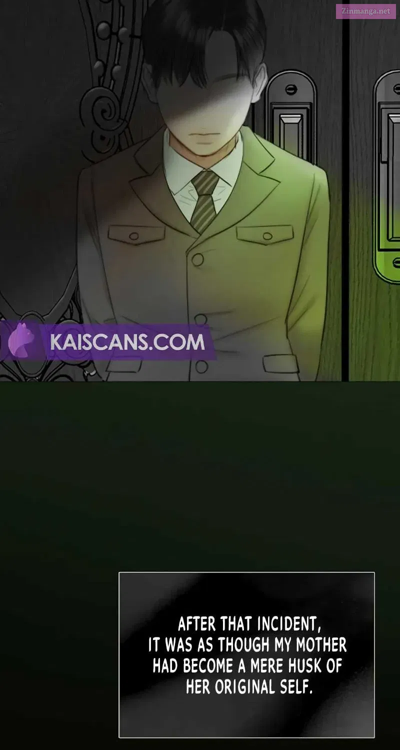 Read Selena Manga Online