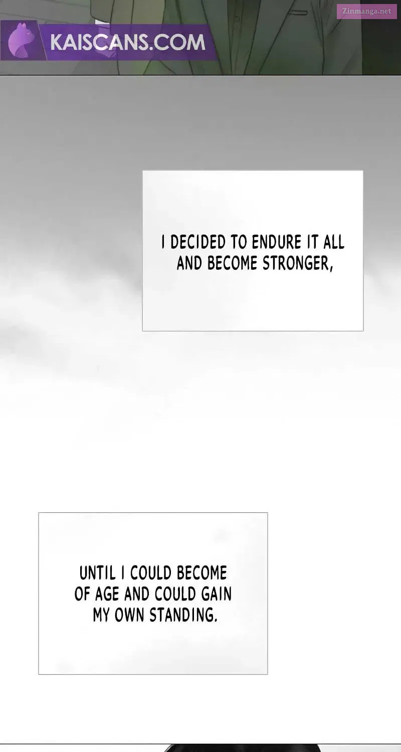 Read Selena Manga Online