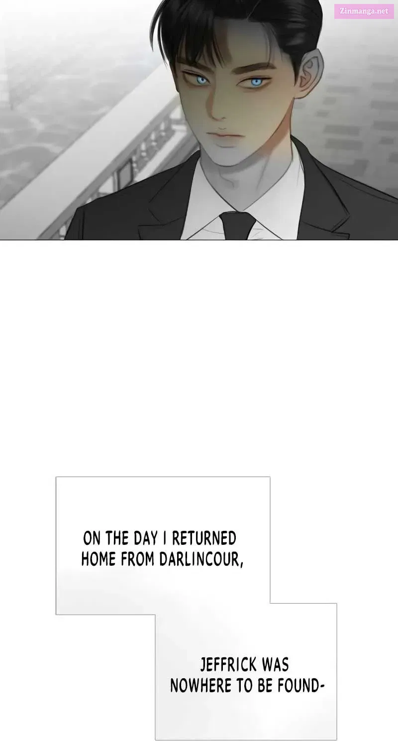 Read Selena Manga Online