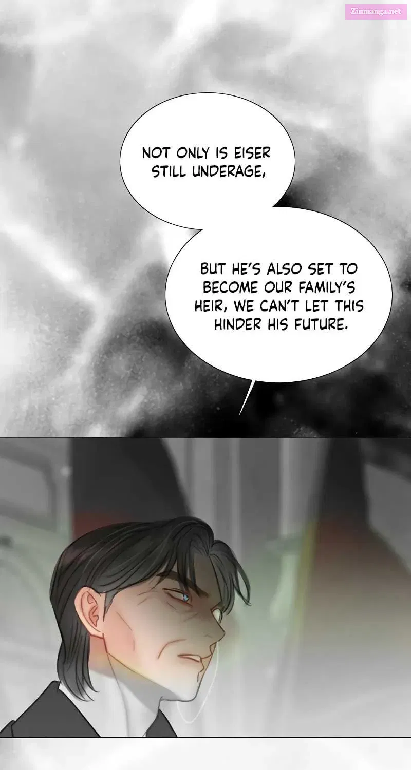 Read Selena Manga Online