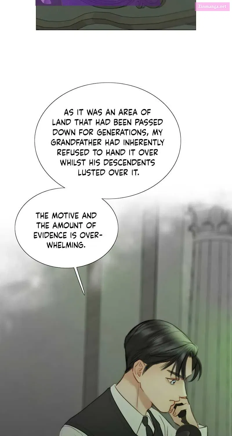 Read Selena Manga Online