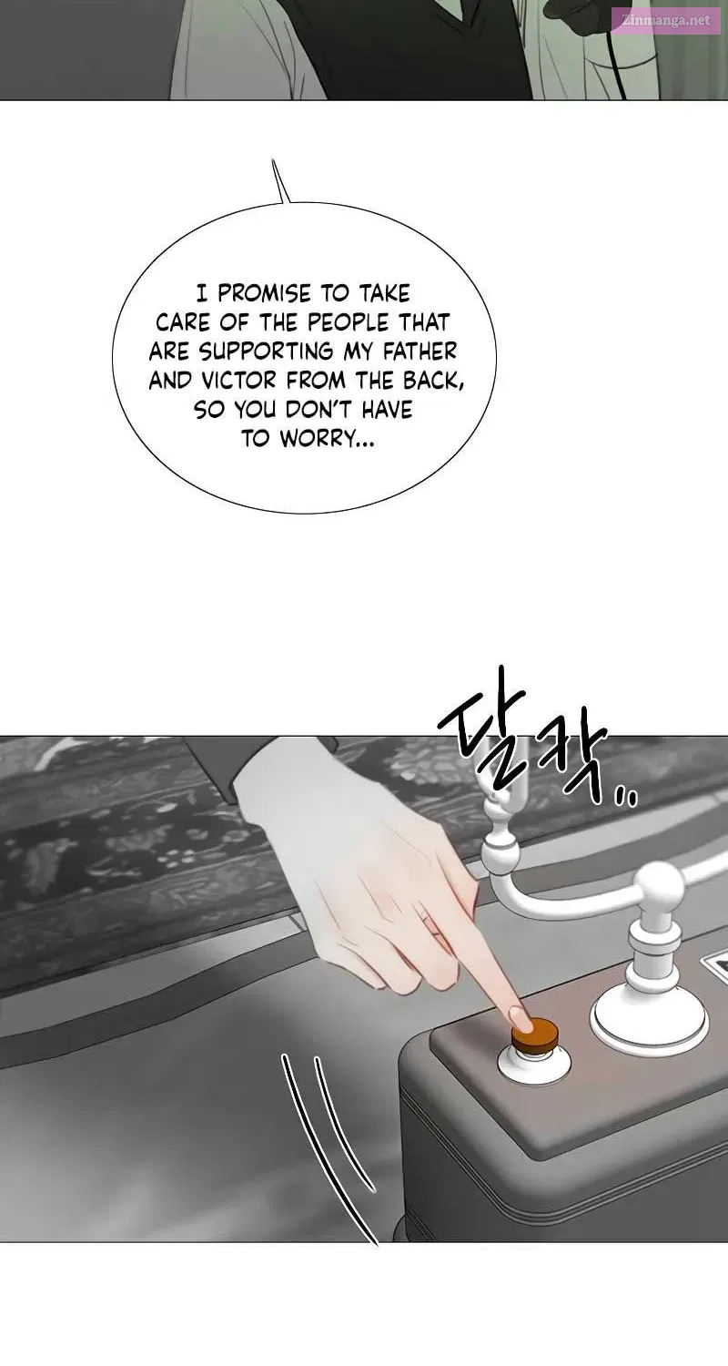 Read Selena Manga Online