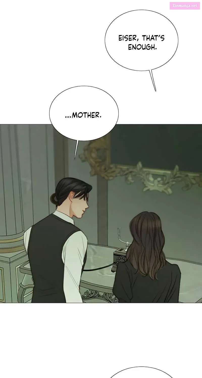 Read Selena Manga Online