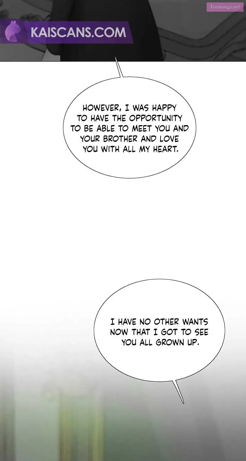 Read Selena Manga Online