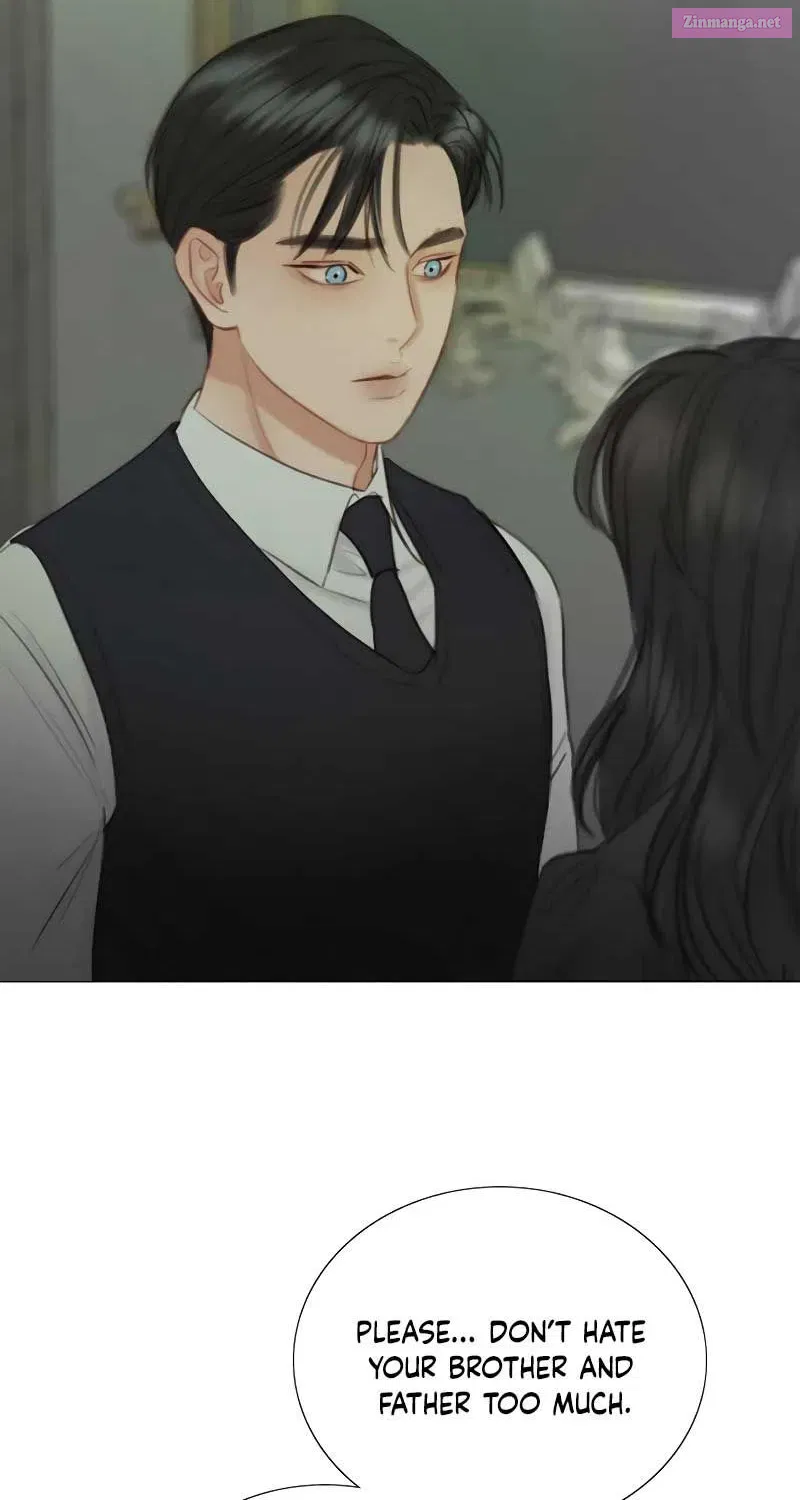 Read Selena Manga Online